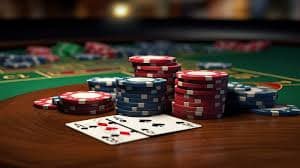 x16 casino