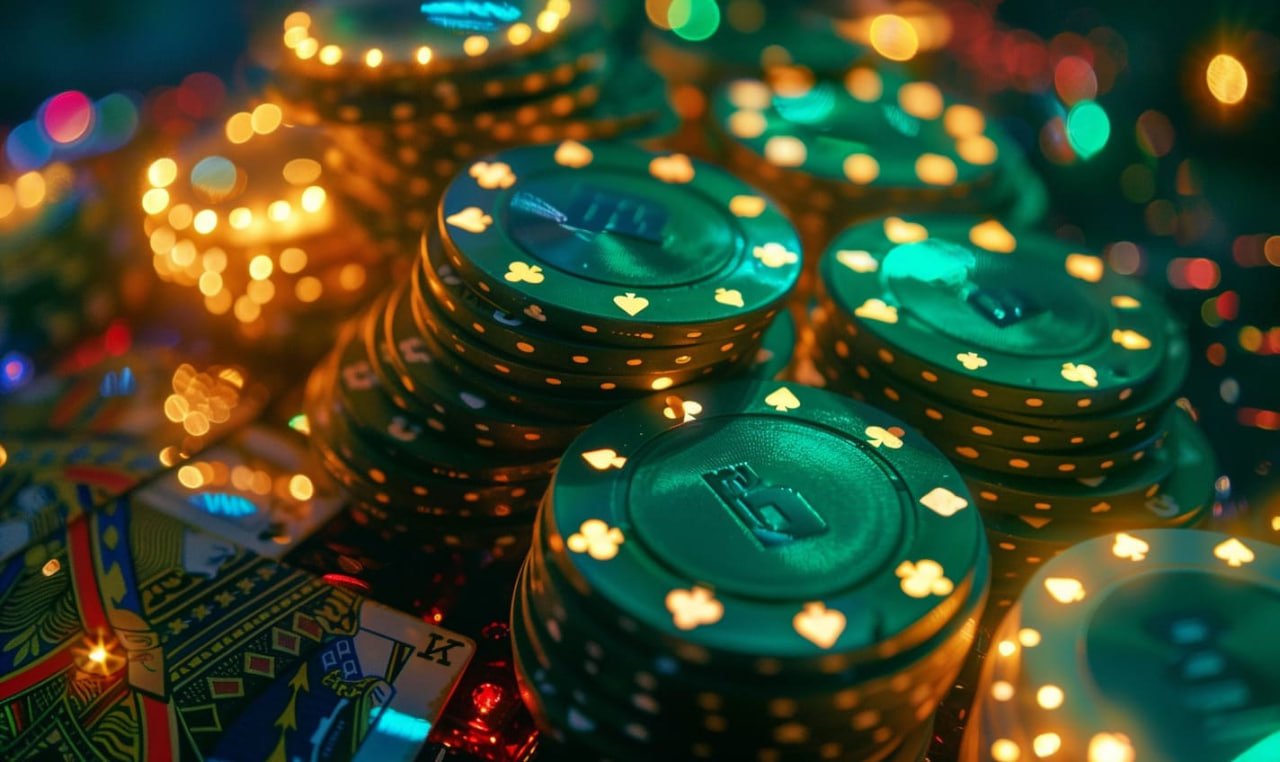 x16 casino x16 casino