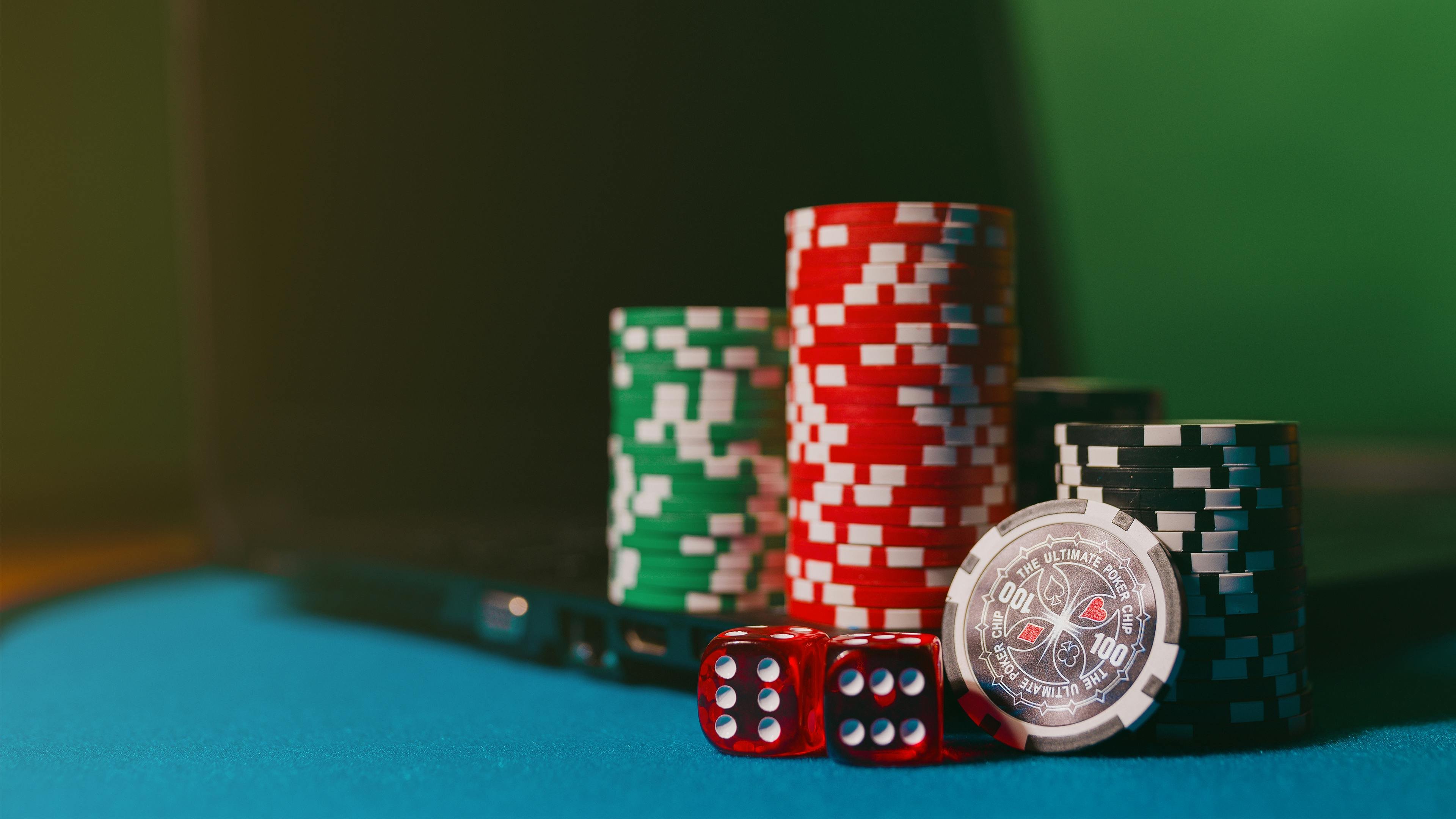 x16 casino