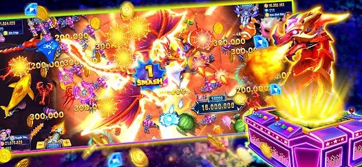 x16 casino x16 casino