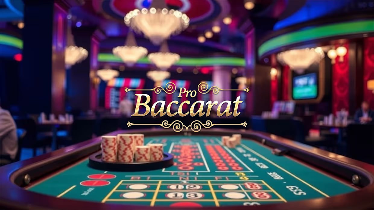 x16 casino