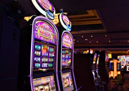 x16 casino