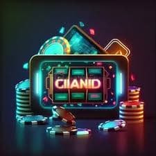 x16 casino x16 casino