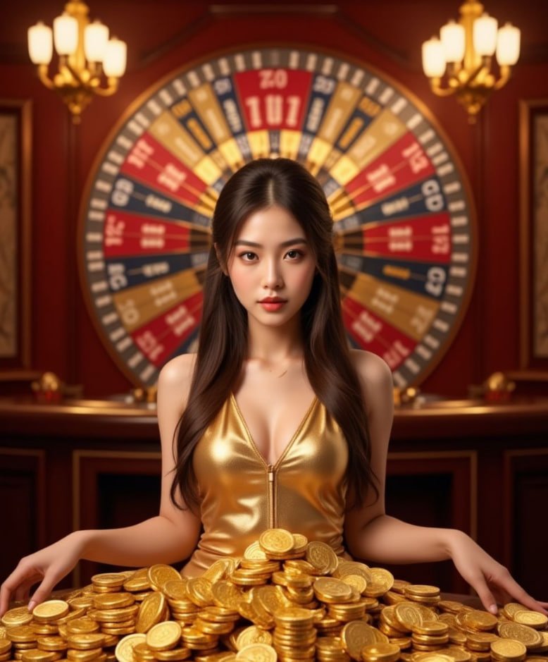 x16 casino