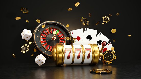 x16 casino