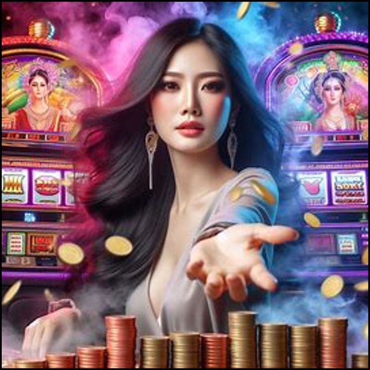 x16 casino