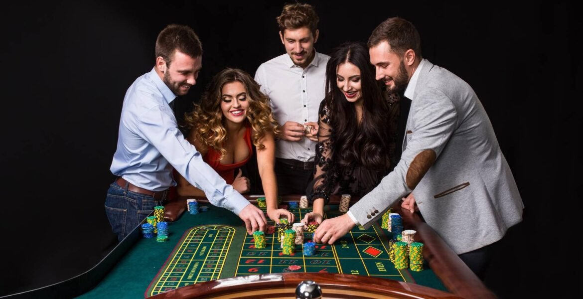 x16 casino
