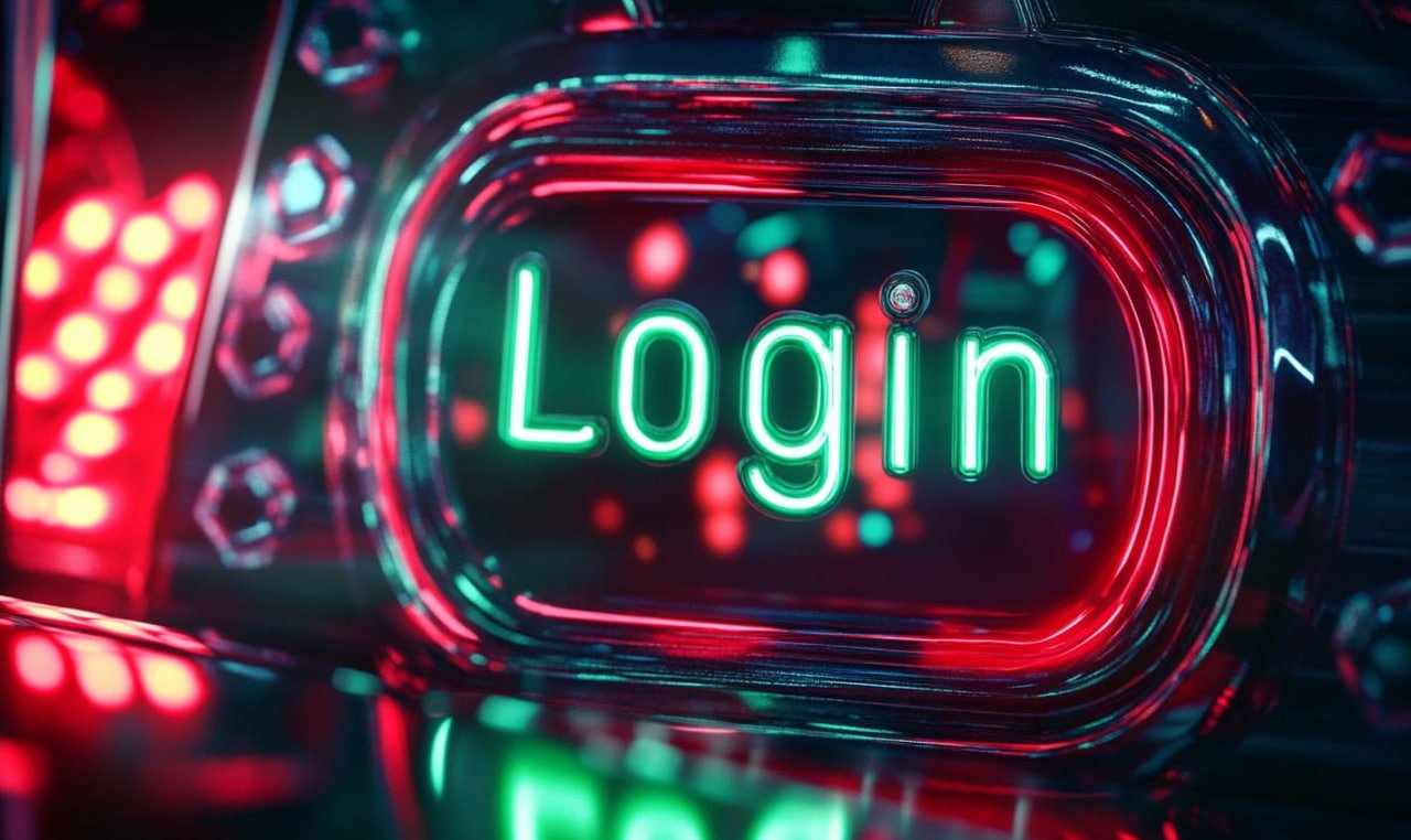 x16 casino