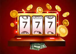 x16 casino