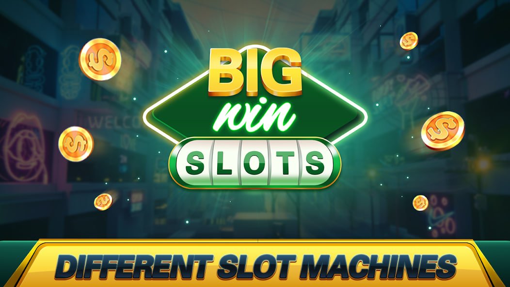 x16 casino x16 casino