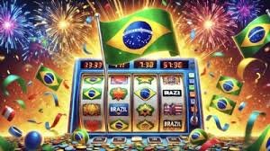 x16 casino x16 casino