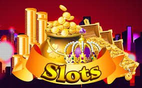 x16 casino