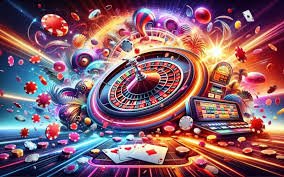 x16 casino