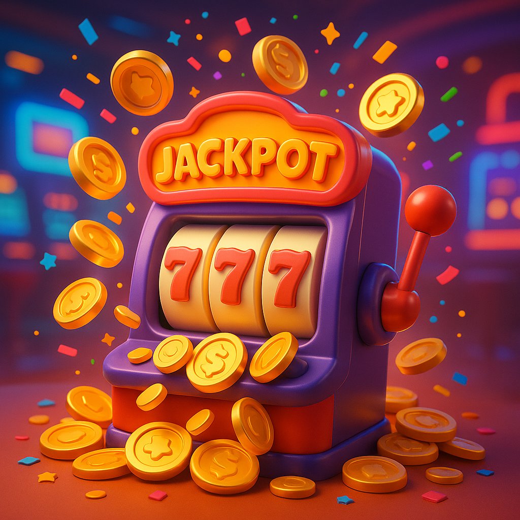 x16 casino x16 casino