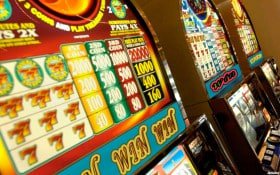x16 casino x16 casino