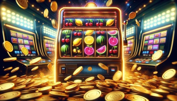 x16 casino