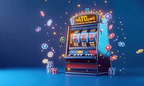 x16 casino