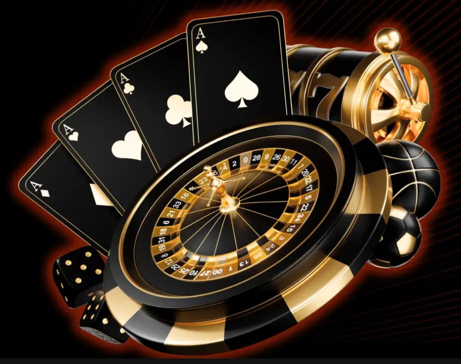 x16 casino x16 casino