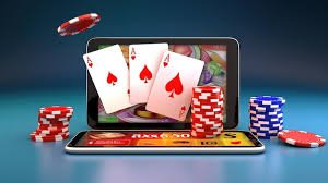 x16 casino
