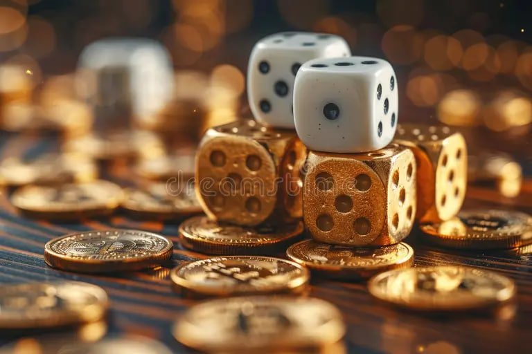 x16 casino