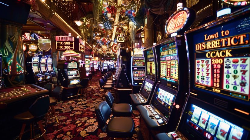 x16 casino x16 casino