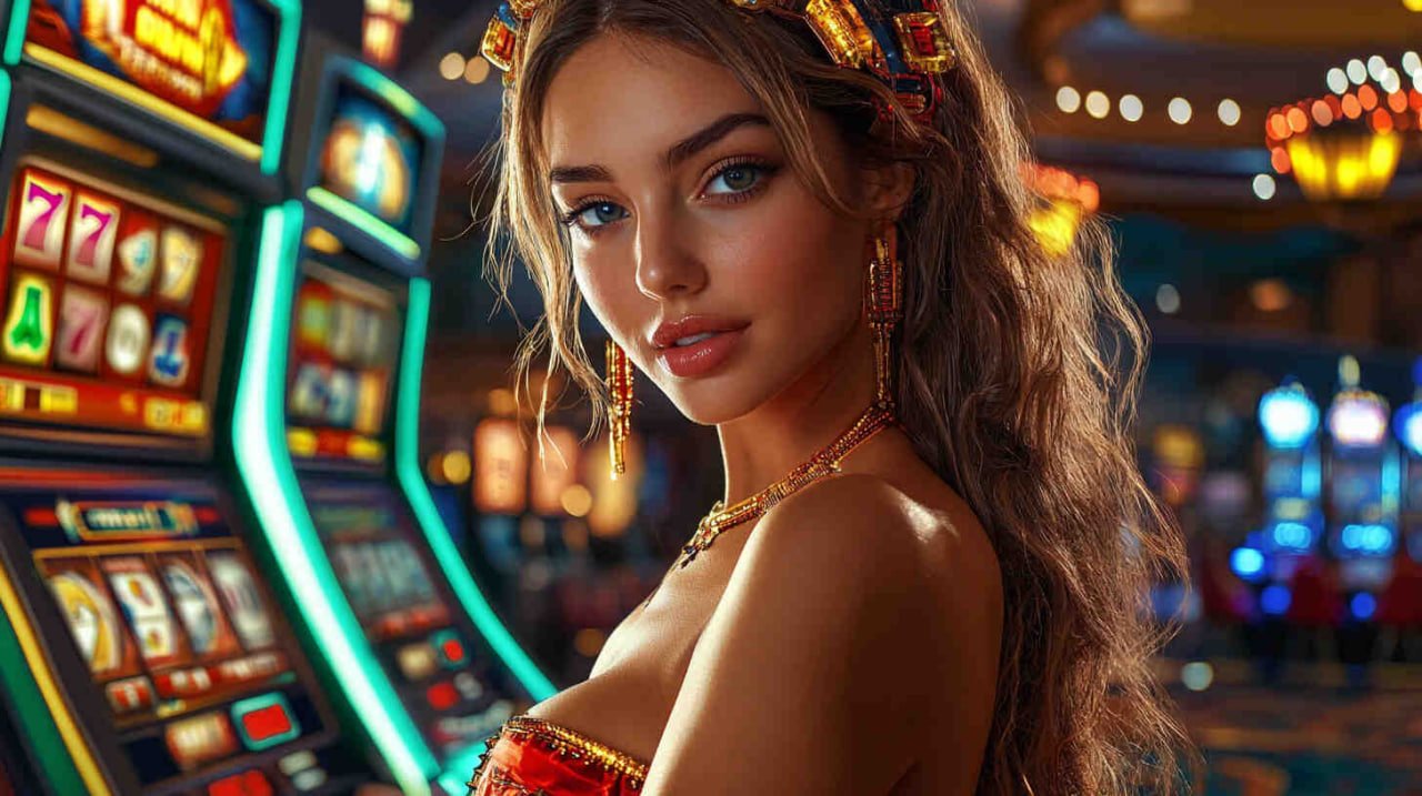 x16 casino