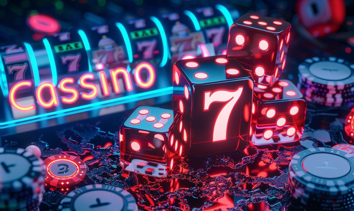 x16 casino